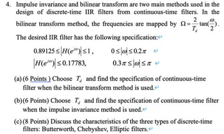 What's the difference between Bilinear, Trilinear, and Anisotropic texture filtering?