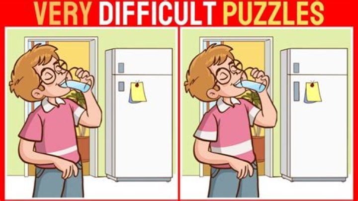 What's the difference between difficulty settings?