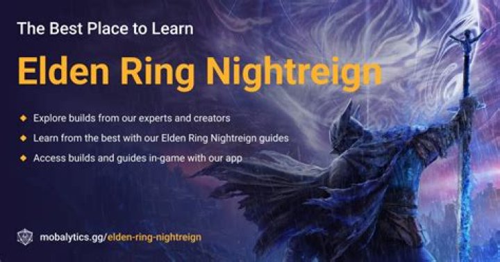 What are all the possible endings and how do you get to them?