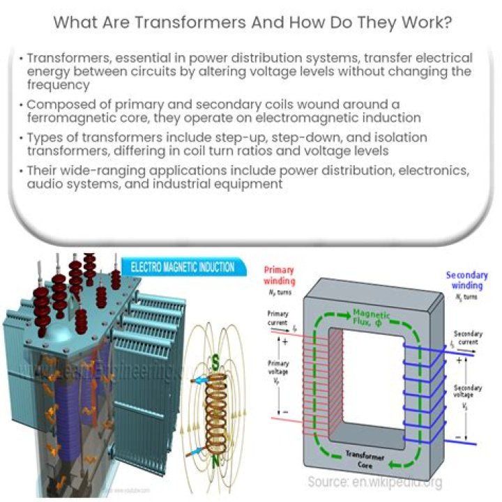 What are cards and how do they work?