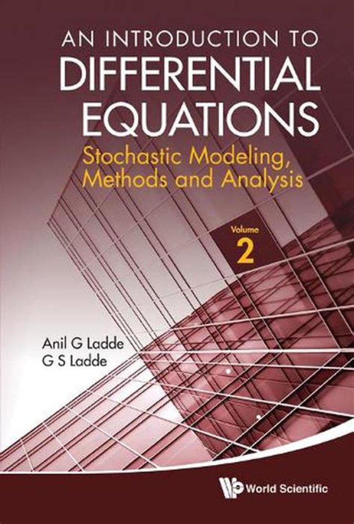 what are prerequisite to study Stochastic differential geometry?