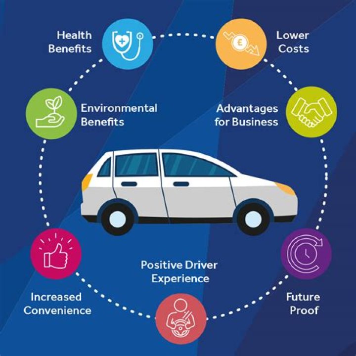 What are the benefits of having a cargo freight station?