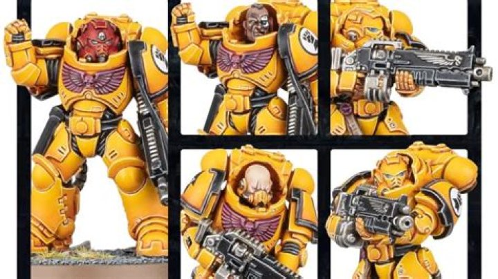 What are the details behind Fists of Thunder's faster Spirit generation?