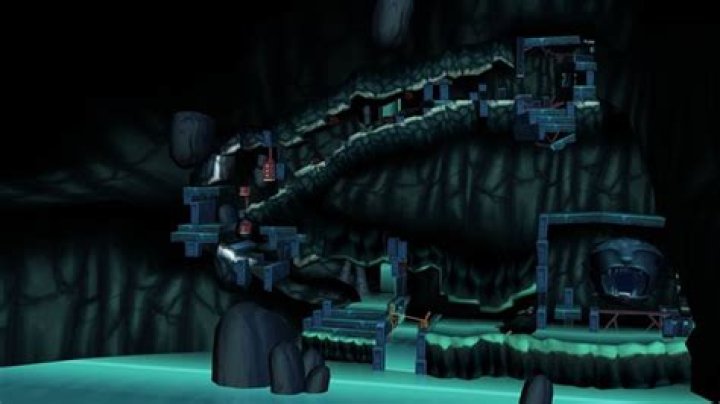 What are the differences among Cave Story versions?