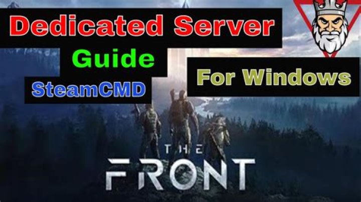 What are the pros and cons of using SteamCMD over Steam on a server?