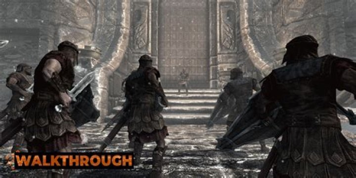 What are the requirements for getting the Summerset Shadows quest for the Windhelm Fence?