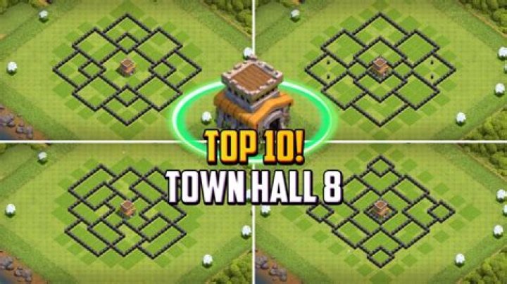 What can I do with elixir while I am maxing my Town Hall 9?