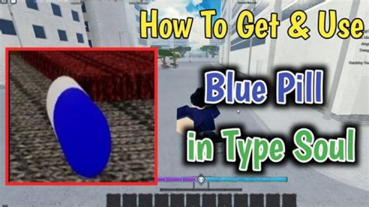 What does Blue Elixir do?