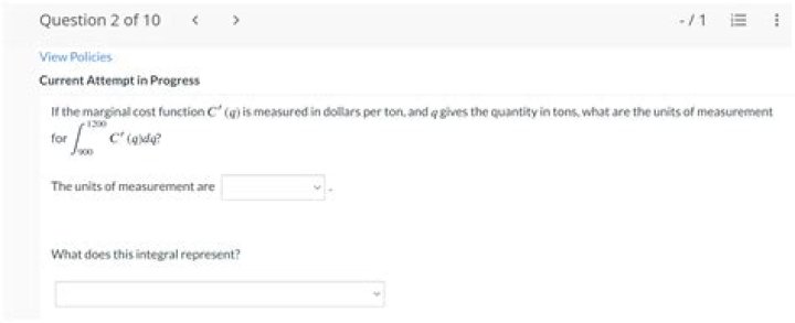 What does q-prime ($q'$) actually mean?