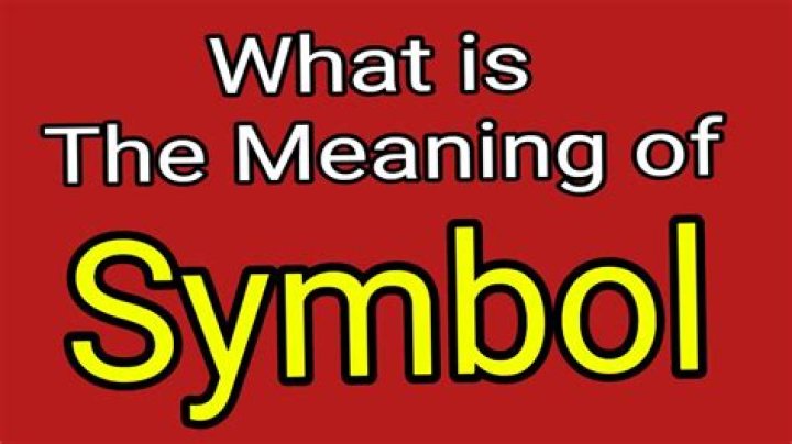 What does the $\prod$ symbol mean?