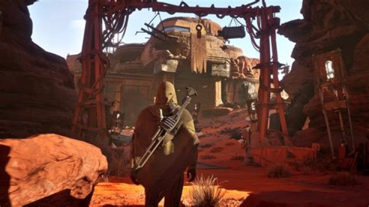 What does the "Under siege" debuff do to cities?