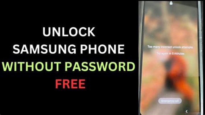 What exactly do you unlock when you sign in to your Social Club account?