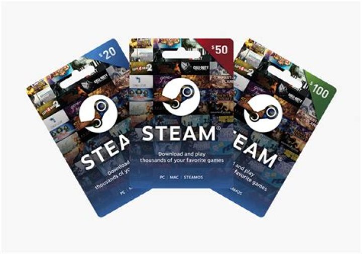 What happens if I decline a Steam gift?