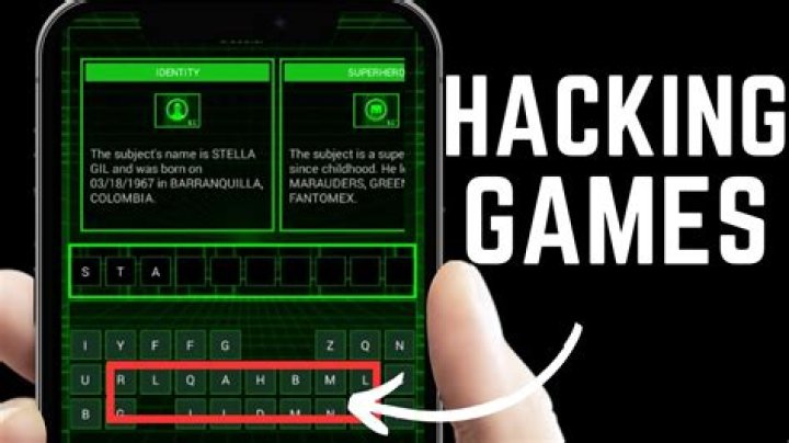 What happens if I get caught hacking?