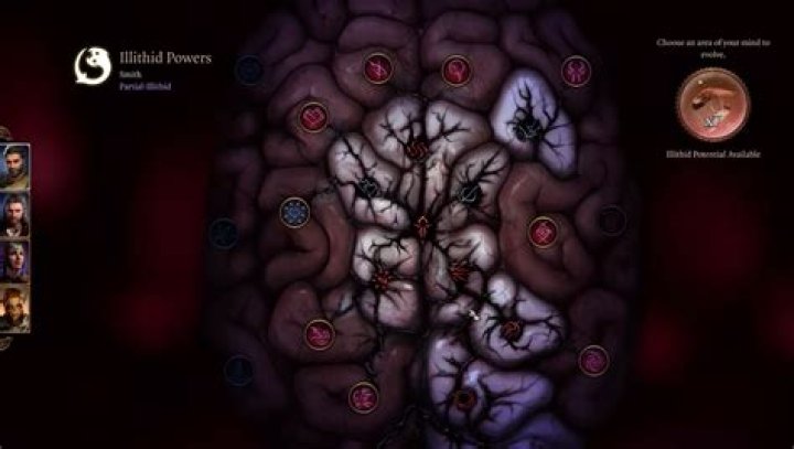 What happens if I refuse to do Granny Rags' quest where she asks to poison the elixir supply? (spoilers)