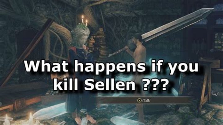 What happens if you kill January?