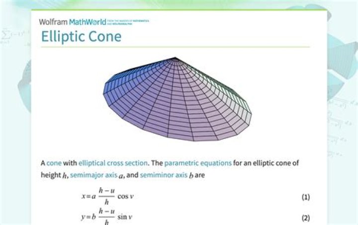 What is a rational elliptic surface?