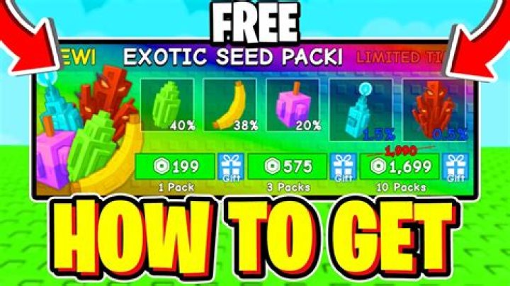 What is the best HM Pack Mule in Generation V?