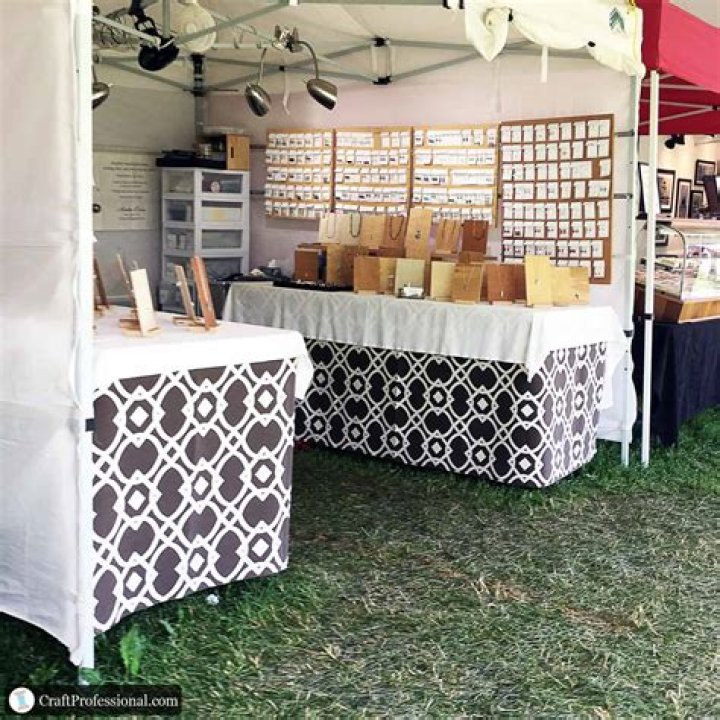 What is the best vendor for jewelry?