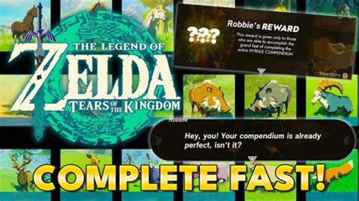 What is the completion award for completing the Nintendo Gallery
