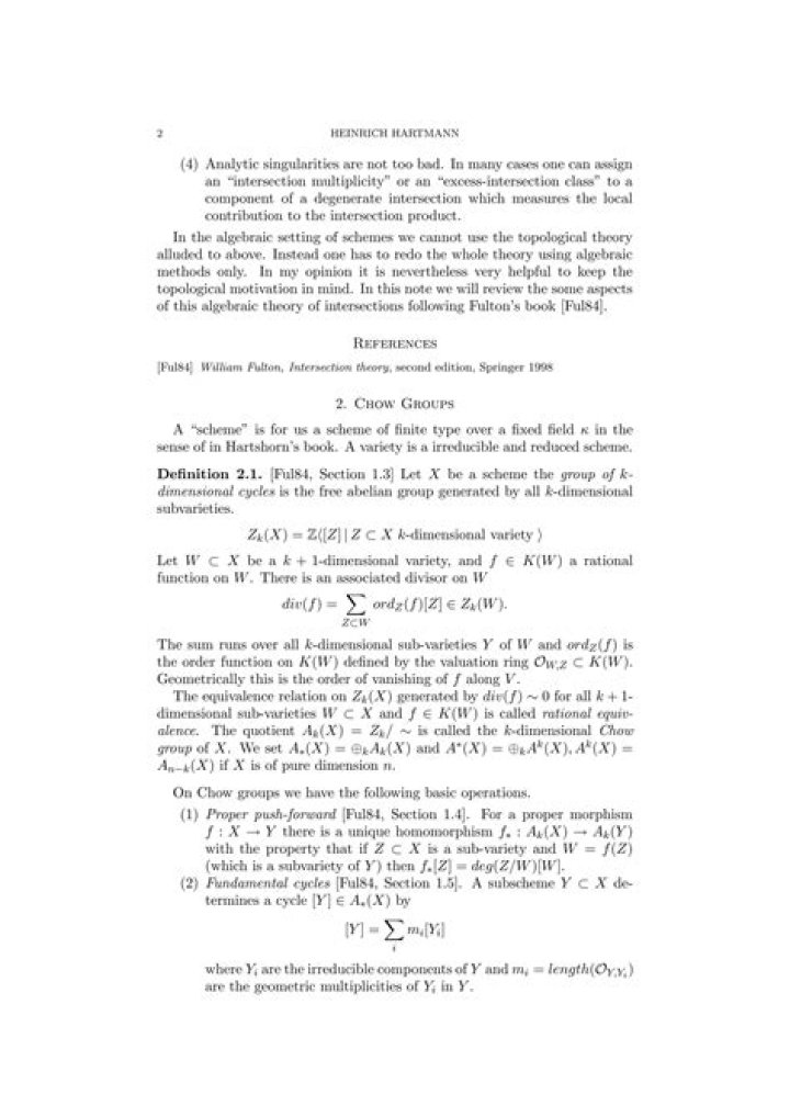 What is the definition of a free abelian group generated by the set $X$?
