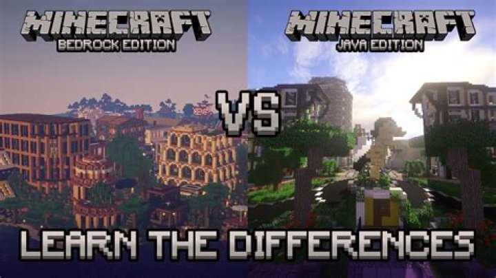 What is the difference between vanilla Minecraft and FTB?