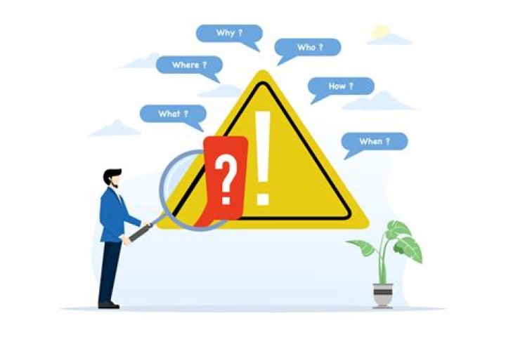 What is the meaning of "identify", as in "$a$ is identified with $b$"?