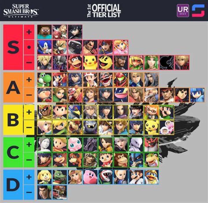 What is the original reference to Ness' entrance in Super Smash Bros.?