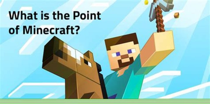 What is the point of trains?