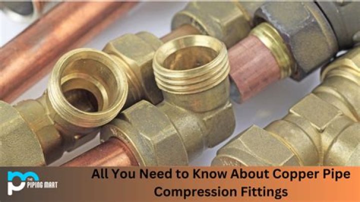 What is the purpose of copper ingots, etc?