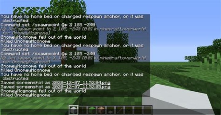 What is the server command to give my named wolf more health in Minecraft version 1.16