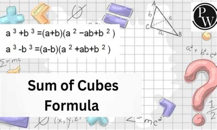 What is the sum of $1 - 1/2 + 1/4 - 1/8 + 1/16 - 1/32\dots$? [closed]