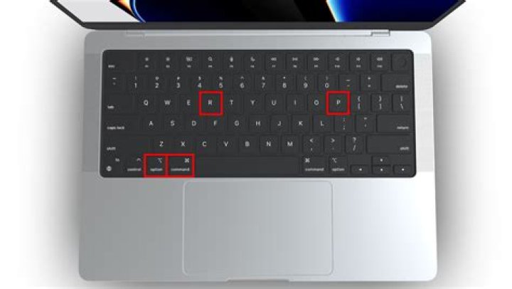 What is this R-like symbol power 2?