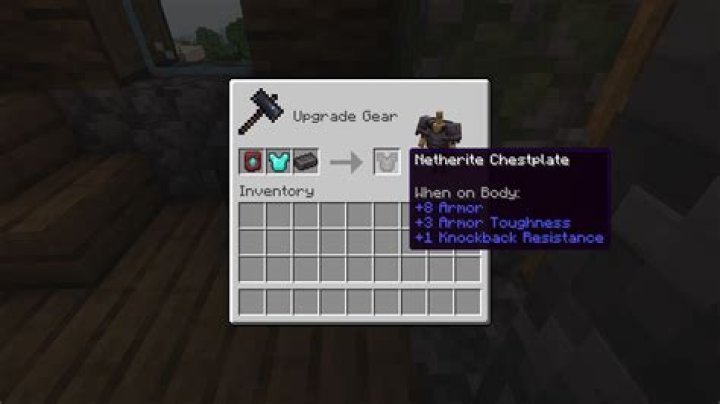 What Items do creepers destroy? [duplicate]