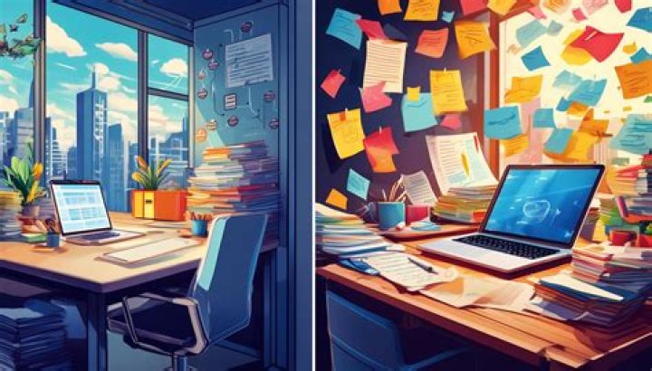 When do I get a bigger office and can employ more people?