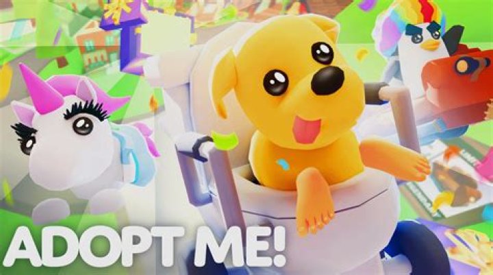 When do I get my first companion?