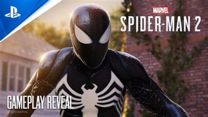 When do Spider's prices reset?