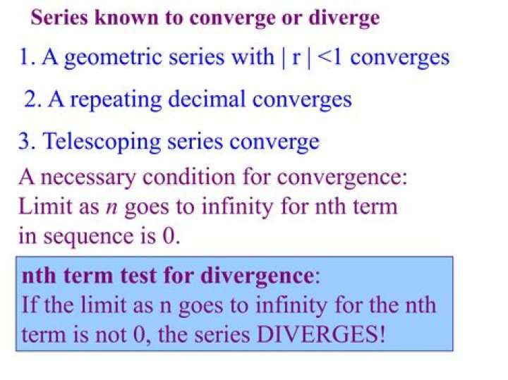 When does the Grothendieck spectral sequence converge?