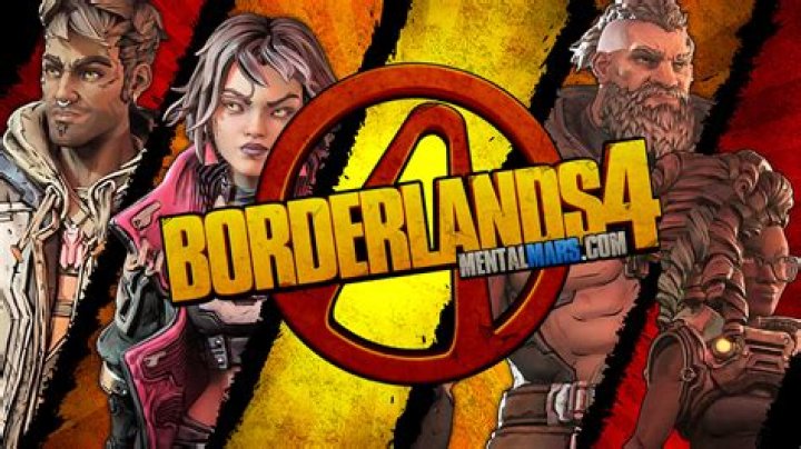 When should I install the Borderlands DLCs?