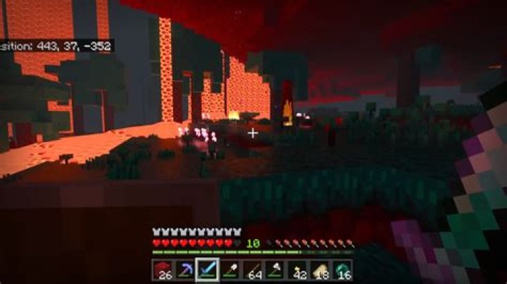 Whenever I try to run 1.7.10 in minecraft the game crashes [duplicate]