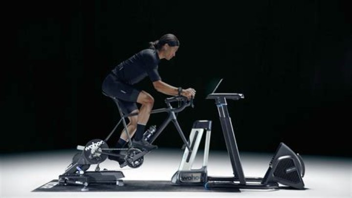 Where's the Move Trainer and Move Deleter?
