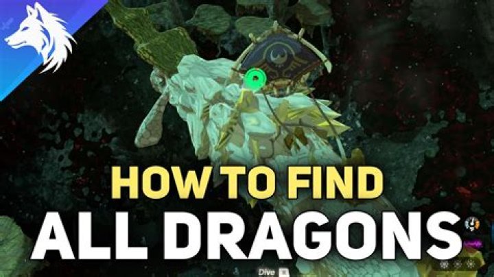 Where can I find dragons for souls?