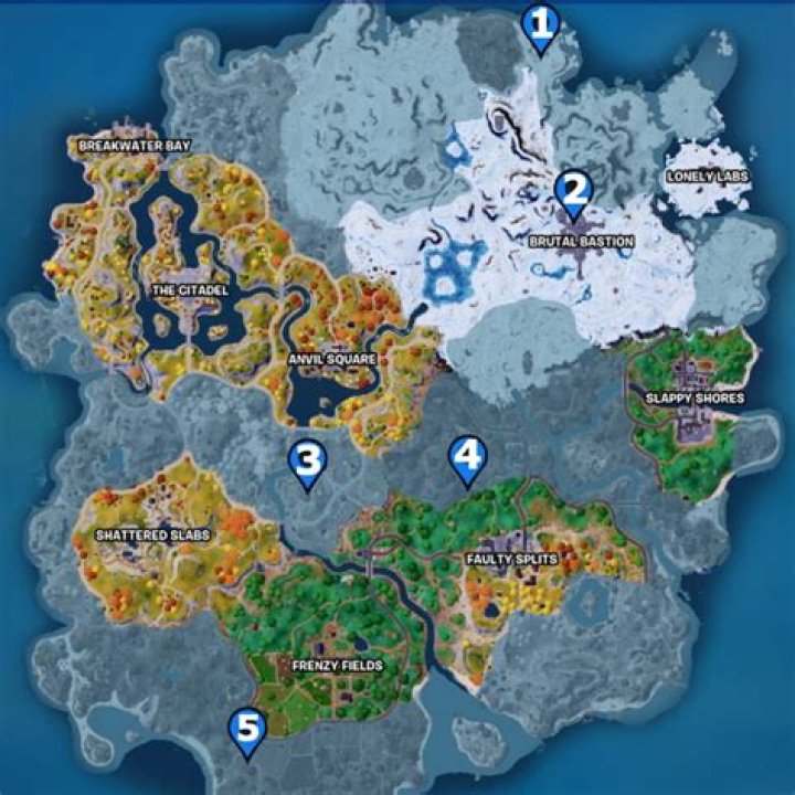 Where can I find high-level Corki VOD's? [closed]