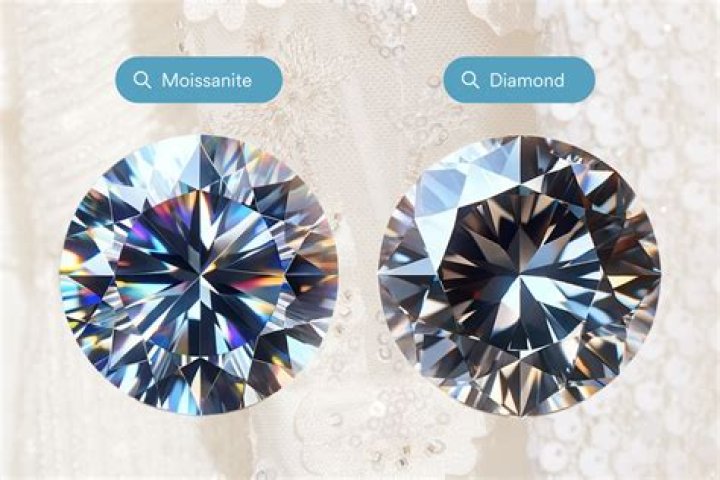 Where can I find more diamonds or champagne?