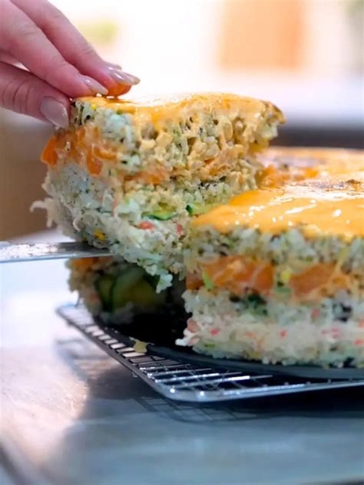 Where can I find the recipe for Uni Rice Bowl?