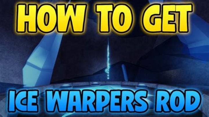 Where do Warpers go when they teleport?