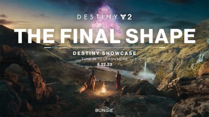 Where does Destiny 2 save screenshots?