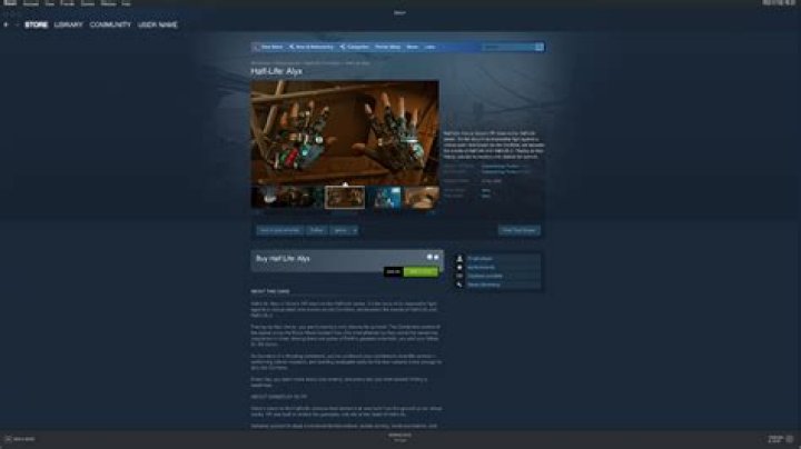 Where does Steam store Fallout Shelter's save files?
