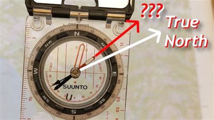 Where does the Calypso's Compass lead me to?