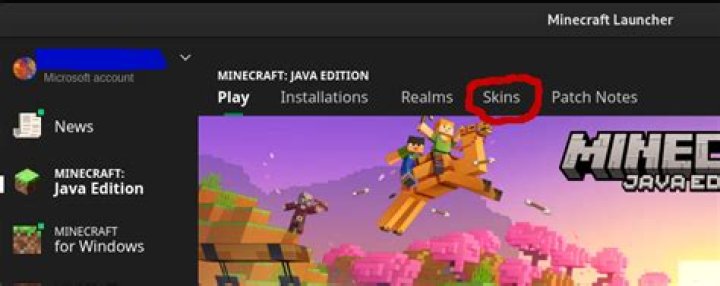 Where is my Minecraft folder on Windows?